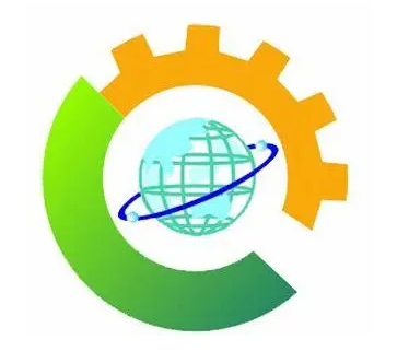 Central Asian Belt and Road Intelligent Carbon Neutrality International Public Service Platform (Xinjiang, China)